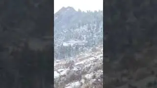 difficult Journey#afghanistan #pakistan #montaigne #usanews #geonews #video #ytshorts #mountain