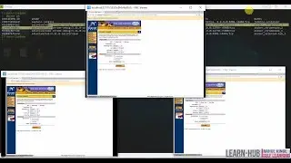 Part2- What are Reports, Extent Report, Loggers, Maven Plugin | Selenium Docker Automation Framework