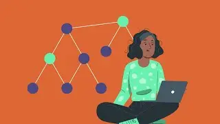 Data Structures and Algorithms for Coding Interviews