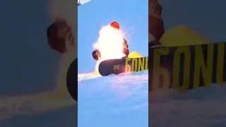 ЛИТВИН - ЛЕХА ВЗОРВАЛ САЛЮТ В РУКАХ! #shorts