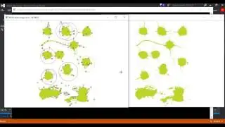 [OpenCV in Windows] Running blobs detection demo