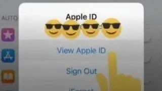 How to Stop Verification | Required when Installing Full Free App | 2018