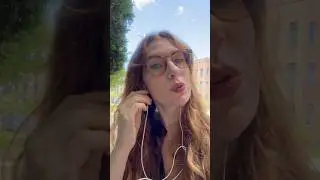 Happy Friday! More reactions up this weekend!