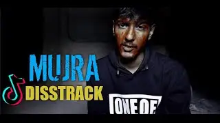 Mujra (Tik Tok Diss)!!