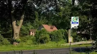 Дембельский альбом 86-88 в.ч. 47448 803 Гв.МСП Drögen, ГСВГ  Гимн караоке)