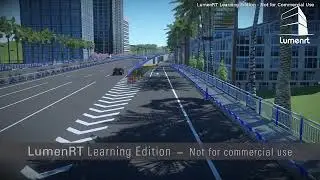 Student Project |  'Forward Design of Roads & Bridges' by Liuzhou Institute of Technology