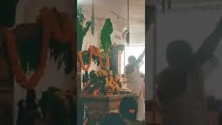 Sriramanavami | Sitarama Kalyanam