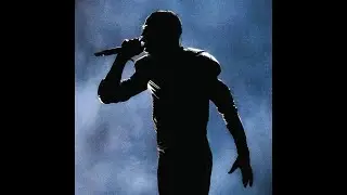 [CRAZY INTRO] TRAVIS SCOTT X PLAYBOI CARTI X DON TOLIVER TYPE BEAT - LATE AT NIGHT