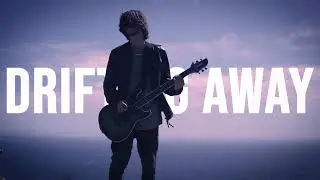 Nick Eyra - Drifting Away (Official Music Video) [Copyright Free]