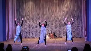 Память