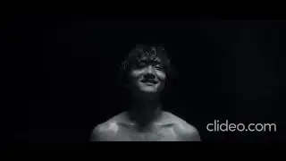 BoyWithUke - Gaslight (Official Music Video)(1 HOUR LOOP)