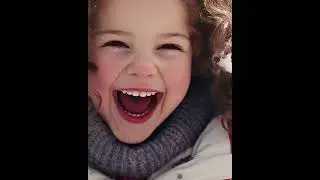 איך להתעשר במהירות?