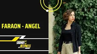Faraon - Angel