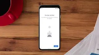 How to set up Duo calling