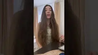 Женщины, не ждите что мужчина сделает вас счастливыми