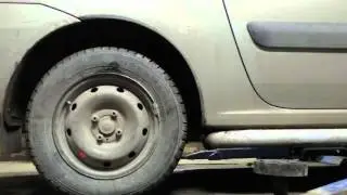 Что это такое?