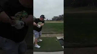 Ping G430 Driver Sound Test