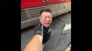 temu workers listen to goreshit #breakcore