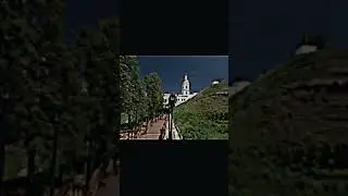 не по теме канал ну ладно город котором я живу называется Тобольск #эдит #город #тобольск