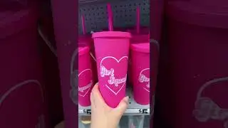 Come shop with me at five below for valentine’s day #fivebelow #valentinesday