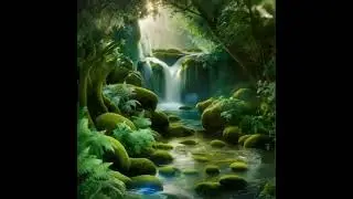 Forest1