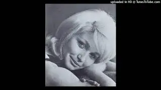 Cindy Malone - Big Things Are Happening