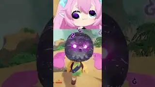 PEAK is the FUNNIEST GAME EVER! 