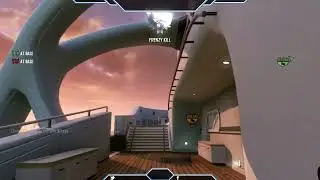 SOUND, hardware encoding disabled, has lag and no headph snd
