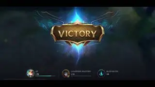 League of Legends Wild Rift test on A.I