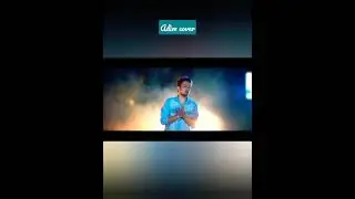 adim_mf cover
