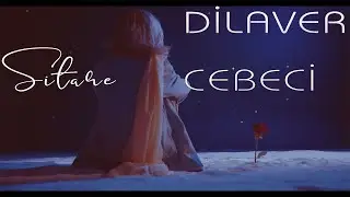 Dilaver Cebeci- Sitare şiiri