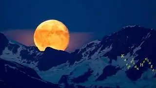 ანს “ერისიონი“  ქალთა ცეკვა⁄Georgian Folk Music yCU2 96oa8g