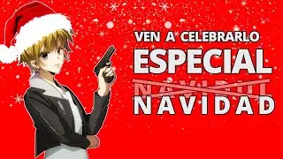 💬Charla con los USUARIOS de la COMUNIDAD | Videojuegos indie, Creador de juegos, 🎅Navidad 2023