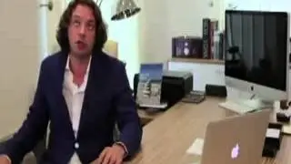 Как быстро построить большую организацию в млм++++