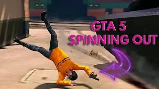 Is GTA 5 still ENJOYABLE in 2021?