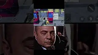 Pubg Old Memories 😔 Part 1 