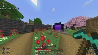 Minecraft_20230930202801