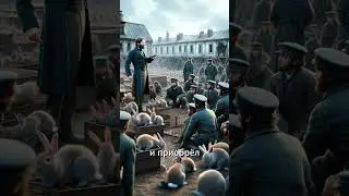 Неизвестная война Наполеона  #шортс #история #shorts #наполеон