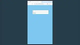 Add Autocomplete to Any Website - See How 