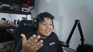 PR meme natupad