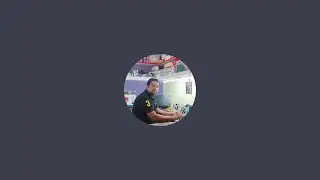 Raj dibai is live