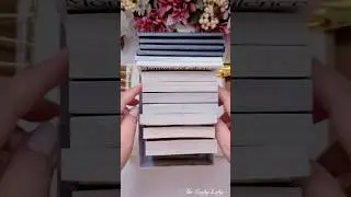 ASMR Aesthetic Journaling 🙏 A Thank You Journal 