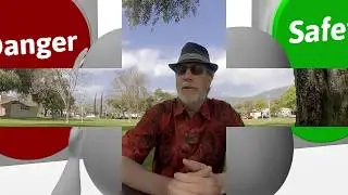 This week in cybersecurity with the Code Curmudgeon March 6, 2020