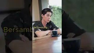 Gimana Dengan Kelanjutan Hidup Garen #drama #dramaseries #dramakomedi #garenatarixa