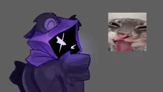Raven Team Leader Method is Broken