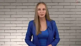 @ErmakMedia