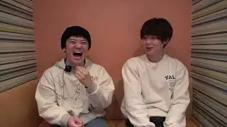 【放送事故】とんでもない機材トラブルが発生していました…【TalkMans#80】