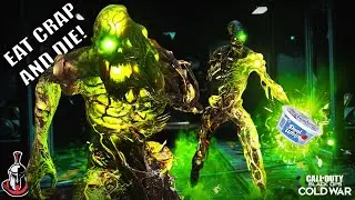 [CWZ] 
