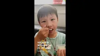 Day in the life