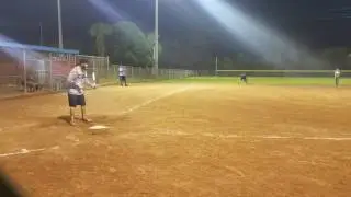 2017 DeMarini Juggy